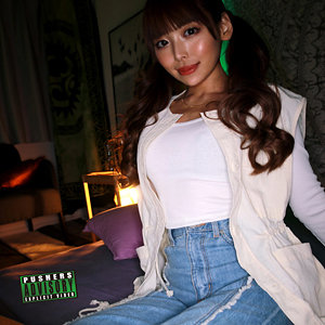 ヒナタ【素人プカプカ】 柚木ひなた